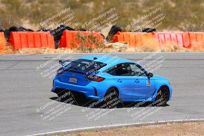 media/May-24-2025-Extreme Speed (Sat) [[067a6f0386]]/Blue Group/Turn 7/
